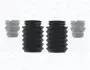 BMW захист амортизатора передн. E46/E90/E81/E87 MAGNETI MARELLI 310116110089 (фото 1)