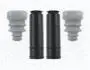 К-т захисту амортизатора VW Golf V/VI (sport) MAGNETI MARELLI 310116110092 (фото 1)