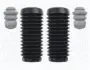 Автозапчасть MAGNETI MARELLI 310116110096 (фото 1)