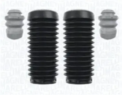 Автозапчасть MAGNETI MARELLI 310116110096