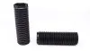 Пыльник + отбойник амортизатора (переднего) Ford Kuga/Focus 08-(к-кт 2 шт).) MAGNETI MARELLI 310116110101 (фото 2)