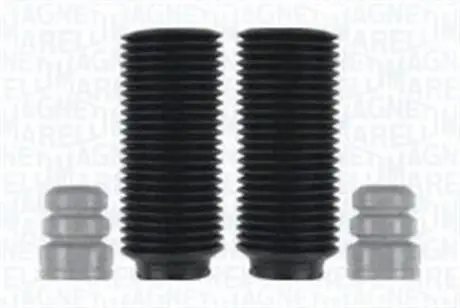 NISSAN захист аморт.передн.к-кт Almera 02- MAGNETI MARELLI 310116110105