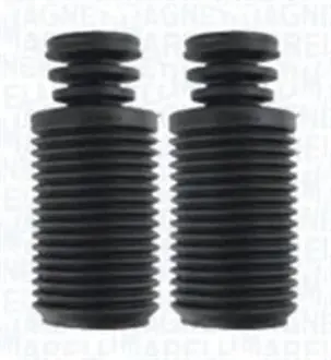Пилозахисний к-т амортизатора MAGNETI MARELLI 310116110107