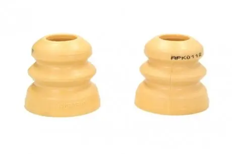 Пилозахисний к-т амортизатора MAGNETI MARELLI 310116110112