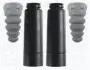 Амортизатор assembly kit MAGNETI MARELLI 310116110114 (фото 1)