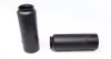 Пыльник + отбойник амортизатора (заднего) BMW 3 (E90) 05-11 (к-кт 2 шт).) MAGNETI MARELLI 310116110126 (фото 2)