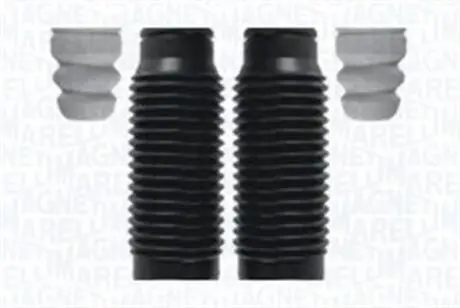 HYUNDAI захист аморт.передн.к-кт Accent, Elantra,Getz 00- MAGNETI MARELLI 310116110128