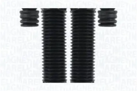 Пилозахисний к-т амортизатора MAGNETI MARELLI 310116110133