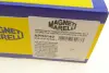 Пыльник + отбойник амортизатора (переднего) Fiat Doblo 01-(к-кт 2шт)) MAGNETI MARELLI 310116110140 (фото 7)