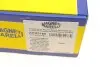 Пыльник + отбойник амортизатора (заднего) Dacia Duster/Logan/Renault Clio 04- (к-кт 2шт)) MAGNETI MARELLI 310116110160 (фото 6)