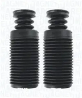 Пылезащитный комплект, амортизатор MAGNETI MARELLI 310116110175