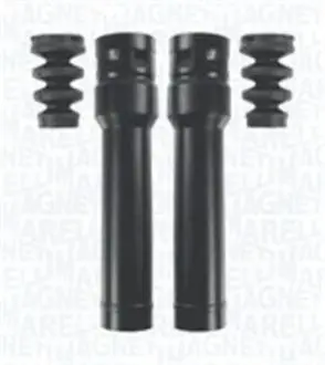 Пылезащитный комплект, амортизатор MAGNETI MARELLI 310116110183