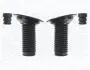 TOYOTA захист аморт. передн. к-кт RAV-4 00- MAGNETI MARELLI 310116110184 (фото 1)