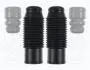 Пыльник + отбойник амортизатора (переднего) Hyundai Tucson 04-10 (к-кт 2 шт).) MAGNETI MARELLI 310116110186 (фото 1)