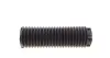 Пыльник + отбойник амортизатора (переднего) Ford Mondeo 07-15 (к-кт 2 шт)) MAGNETI MARELLI 310116110202 (фото 2)