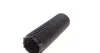 Пыльник + отбойник амортизатора (переднего) Ford Mondeo 07-15 (к-кт 2 шт)) MAGNETI MARELLI 310116110202 (фото 3)