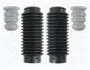 CITROEN захист аморт. передн. к-кт C3, DS3, Peugeot 207 07- MAGNETI MARELLI 310116110208 (фото 1)
