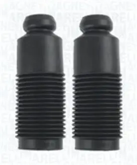 Пылезащитный комплект, амортизатор MAGNETI MARELLI 310116110210