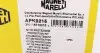 Пылезащитный комплект, амортизатор MAGNETI MARELLI 310116110215 (фото 5)