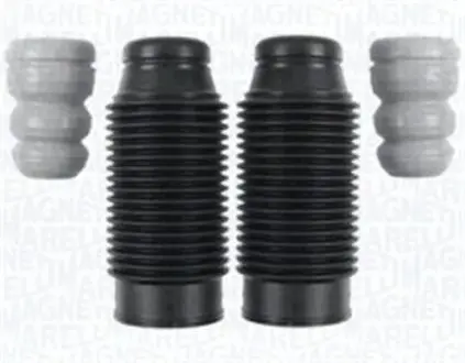 HYUNDAI захист аморт.передн.к-кт Santa FE01- MAGNETI MARELLI 310116110230