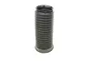 Пыльник + отбойник амортизатора (переднего) MB Vito (W639) 03-(к-кт 2шт)) MAGNETI MARELLI 310116110237 (фото 4)