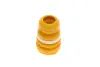Пыльник + отбойник амортизатора (переднего) MB Vito (W639) 03-(к-кт 2шт)) MAGNETI MARELLI 310116110237 (фото 7)