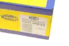 Пыльник + отбойник амортизатора (переднего) MB Vito (W639) 03-(к-кт 2шт)) MAGNETI MARELLI 310116110237 (фото 8)