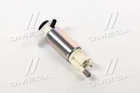 Электрический топливный насос (0,3-0,7 МПа)) MAGNETI MARELLI 313011300002