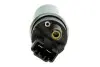 Насос паливний Daewoo Lanos/Toyota Camry/Kia Rio 1.3-3.0 90- MAGNETI MARELLI 313011300005 (фото 3)