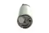 Насос паливний Daewoo Lanos/Toyota Camry/Kia Rio 1.3-3.0 90- MAGNETI MARELLI 313011300005 (фото 4)