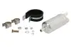 Насос топливный Ford Sierra/Scorpio 1.8/2.0i 85-93 MAGNETI MARELLI 313011300008 (фото 1)