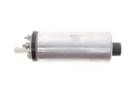 Насос топливный Audi A6 1.8-2.8i 91-97 MAGNETI MARELLI 313011300010