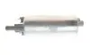Насос топливный Fiat Punto 1.4 GT 94-96 MAGNETI MARELLI 313011300011 (фото 4)