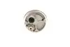 Насос топливный Fiat Punto 1.4 GT 94-96 MAGNETI MARELLI 313011300011 (фото 5)