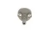 Насос топливный Fiat Punto 1.4 GT 94-96 MAGNETI MARELLI 313011300011 (фото 6)