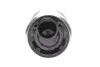 Насос паливний Skoda Octavia/VW Golf IV 1.9-2.0TDI 96-10 MAGNETI MARELLI 313011300013 (фото 4)