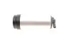 Насос топливный VW Passat 1.6-2.3 00-05 MAGNETI MARELLI 313011300015 (фото 3)