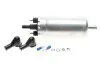 Насос паливний Renault Megane 1.9dCi 01-03 (електро) MAGNETI MARELLI 313011300018 (фото 1)