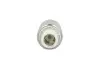 Насос топливный Citroen Jumpy 1.6 (электро) 95-00 MAGNETI MARELLI 313011300020 (фото 2)
