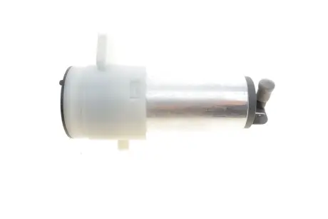 Насос топливный VW T4 2.0-2.5 AAC 90-03 MAGNETI MARELLI 313011300021
