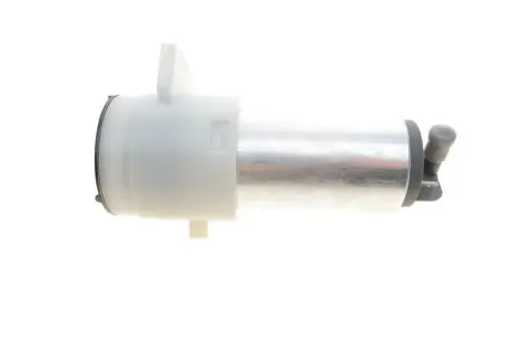 Насос паливний в бак VW Caddy II (9K9A) 75 1.6i 95-00 MAGNETI MARELLI 313011300023