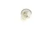 Насос топливный Ford Fiesta 1.8 16V 92-95 MAGNETI MARELLI 313011300024 (фото 2)