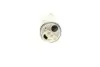 Насос топливный Ford Fiesta 1.8 16V 92-95 MAGNETI MARELLI 313011300024 (фото 3)