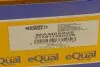 Насос паливний Citroen Berlingo/Peugeot Partner 1.4/1.8i 96-15 MAGNETI MARELLI 313011300028 (фото 6)