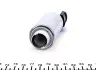 Насос топливный Citroen Berlingo/Peugeot Partner 1.1-1.6 96-15 (электро) MAGNETI MARELLI 313011300030 (фото 4)