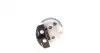 Насос паливний Renault Clio 98-16/Twingo 1.2 96-07 MAGNETI MARELLI 313011300031 (фото 3)