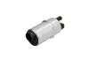 Насос топливный BMW 5 (E34) -95 M21/M51 MAGNETI MARELLI 313011300032 (фото 1)