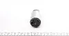 Насос топливный VW Golf IV 1.6-1.8/Renault Clio I 1.2-1.8 91-05 MAGNETI MARELLI 313011300033 (фото 2)
