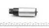 Насос топливный VW Golf IV 1.6-1.8/Renault Clio I 1.2-1.8 91-05 MAGNETI MARELLI 313011300033 (фото 3)