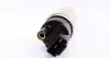 Насос топливный Opel Vectra/Omega 2.0-3.0 94-02 MAGNETI MARELLI 313011300034 (фото 2)